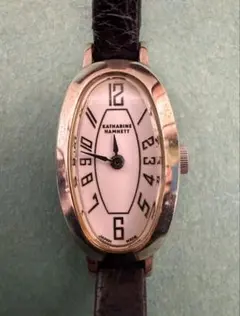 Item thumbnail for item c1711a08-e80c-4a83-914e-0f281c10d40e