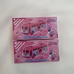 2026年最新】パルパルーザ トミカの人気アイテム - メルカリ