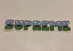 【激安価格】supreme ステッカー the shit シュプリーム 人気商品