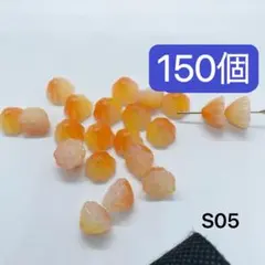 Item thumbnail for item b86d9b70-5328-45c3-b757-946549a848f5