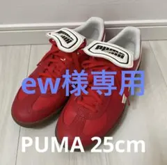 2026年最新】80'S PUMAの人気アイテム - メルカリ