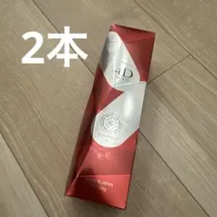 2026年最新】アンジュボーテボディメイク4dの人気アイテム - メルカリ