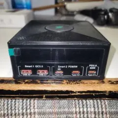 Item thumbnail for item 35670749-8900-462d-bed6-f5fd7cc0284d