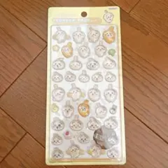 ちいかわ ボンボンドロップシール 第1弾 うさぎ 国内正規品 新品未使用
