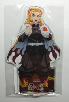 Item thumbnail for item 832dd221-c4ac-4d96-ae48-7b3e582e5861