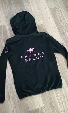 Item thumbnail for item af571d10-f35a-4709-86b1-48daf9a413b6