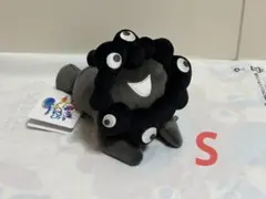 めいりん様 リクエスト 2点 まとめ商品