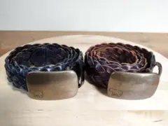 Item thumbnail for item f40a90ce-1af8-4ba8-b1a0-1c3da2f174bd