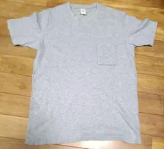 新品　ジャックマン　 Tシャツ　S　日本製のサムネイル
