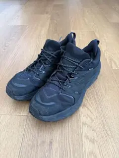 Item thumbnail for item 93cb80a6-45ce-45f7-9267-40b5766917d7