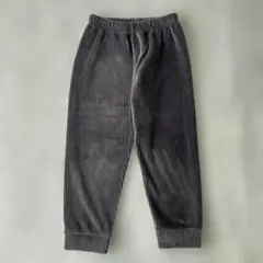 【9/30】まで限定値下げ digreen jogger leggings L