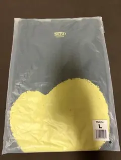 藤井風 Tシャツ HEHN ハート Matcha Mサイズ 藤井風 Tシャツ HEHN ハート Matcha Mサイズ - メルカリ