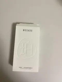 Item thumbnail for item cfb66a1c-f808-4a34-bb85-4d8f2e7af2ee