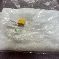 Item thumbnail for item e564ee8e-4a9d-4b6c-8176-2df9704b54d4