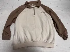 Item thumbnail for item 43c6aa5e-7815-4986-985c-059d83559fd5