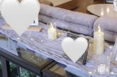 ライト　ウェルカムスペース