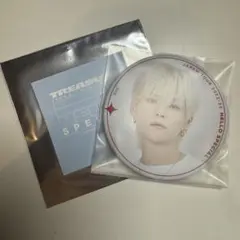 Item thumbnail for item 2c45d5eb-d89f-4708-b91b-fcb886b5de10