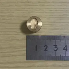 竒華様 リクエスト 2点 まとめ商品