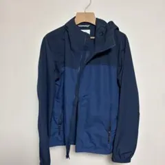 Item thumbnail for item bfff362f-9e4a-4a4a-8a8b-b9869a1c5f5e