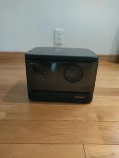 2026年最新】dangbei dbx3 proの人気アイテム - メルカリ