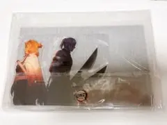 鬼滅の刃 俺は煉獄のようにはできねぇ アクスタ 遊郭編 宇髄天元