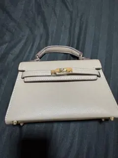Hand bag sea gloca
