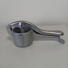 ハンドジューサーハピネス未使用のサムネイル