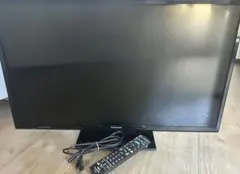 2025年最新】液晶 テレビ th 32e300の人気アイテム - メルカリ