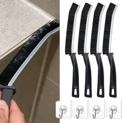 Item thumbnail for item 53646d15-4108-4e06-bfab-33be057c8f7f