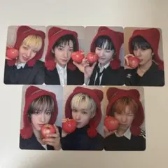 0191ab-wa.様 リクエスト 4点 まとめ商品