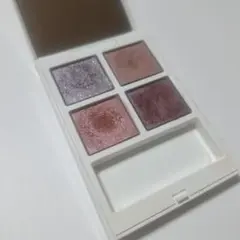 ADDICTION アディクション ザ アイシャドウパレット 104