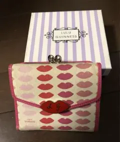 Item thumbnail for item 41872eae-a01b-422e-8d45-9dcd08f4563a