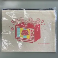 Item thumbnail for item 5f7b8cd5-f8ed-4f5d-8603-53384b9fef1c