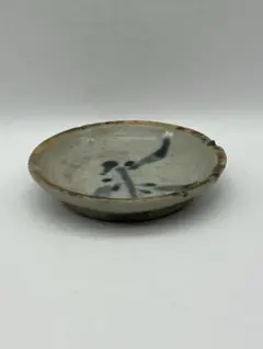 瀬戸尾張焼 梅花図盆栽鉢 植木鉢 11 - メルカリ