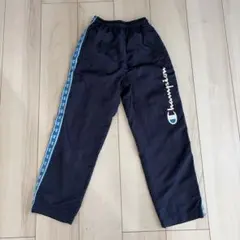 Champion ジャージパンツ 130サイズ
