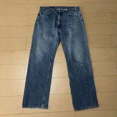 90s USA製 Levi