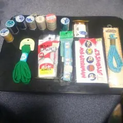 手芸セット