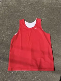 激レア80s NIKE ATHLETIC DEPT タンクトップ(JAPAN製) - メルカリ