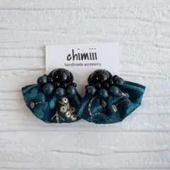 akemi様 リクエスト 2点 まとめ商品