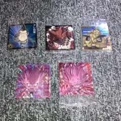 Item thumbnail for item cf60f06a-63bf-464f-816e-39473a61e0c9