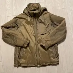 2026年最新】 Beyond clothingの人気アイテム - メルカリ