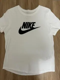 【NIKE】レディース　Tシャツのサムネイル