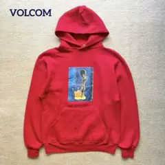 Item thumbnail for item af4233ac-d1e2-4168-8b21-ca89eb9b8be1