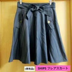 Item thumbnail for item 7702093e-5c23-4500-9b0f-c7003000fb44