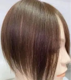 Item thumbnail for item c1c6f763-03e7-40bd-83da-0aa186ad17e4