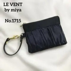 ミルクティー（プロフご覧ください）様 リクエスト 2点 まとめ商品