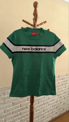 Item thumbnail for item 523121a4-9a88-4654-91e2-2f311abd57cd