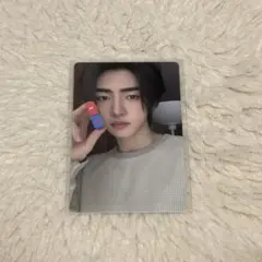 ENHYPEN ROMANCE:UNTOLD ENGENE ソンフン