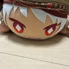 2026年最新】寝そべりぬいぐるみ ツイステの人気アイテム - メルカリ