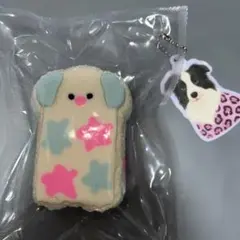 ドンドン どんどん スクイーズ - メルカリ
